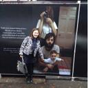 Elisha Kim - @ms2904 - Twitter