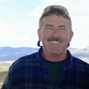 Scott Clutter - @RscScott - Twitter