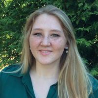 Katie Shpanskaya (@katieshp19) 's Twitter Profile