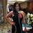 Profile Picture of Diane Solis Mayhew (@DianeSMayhew) on Twitter