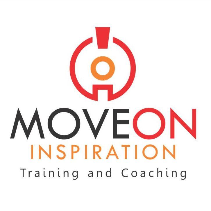 Move ON Inspiration Training & Coaching, sebuah asosiasi trainer yang dibimbing langsung oleh Master Trainer @asepfakhri | Kontak event 085717666553 (Ramli)
