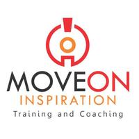 MoveON Inspiration (@yukmoveonid) 's Twitter Profile