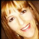 Donna Emery - @DonnaEmery5 - Twitter