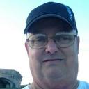 Harry Daly - @CampndudeDaly - Twitter