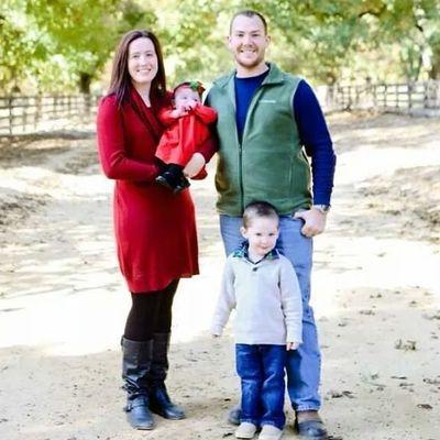 DPriser's profile picture. 