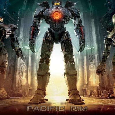 GovindinMike's profile picture. 