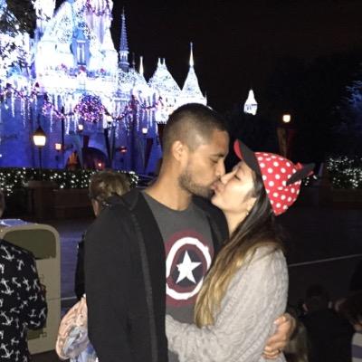 swirlyliz's profile picture. 