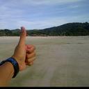 barry - @BarryAkbar17 - Twitter