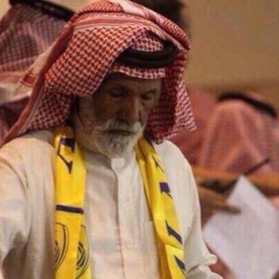 النصر وكفى !