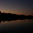 Alan Daly - @dalyralan - Twitter