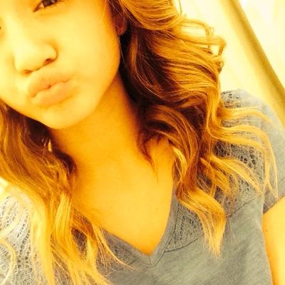 PAYTON 
INSTAGRAM~___softball_queen___