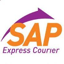 SAP Express Courier