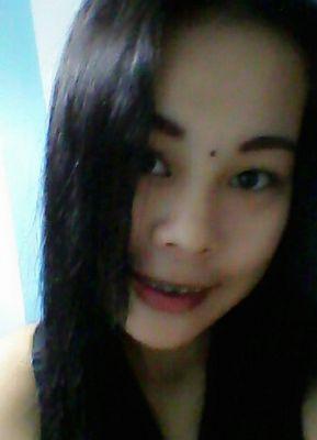 Keep calm and Be Cetar tar tarrrr ♥