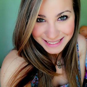 Meu manhor medo: perder meus pais e não conheçer o one direction:)