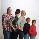 Crystal Padgett - @CrystalPadgett3 - Twitter