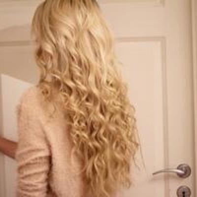 NorCarBelle's profile picture. Dress like Lilly. Act like Audrey. Think like Jackie. Proverbs 31:25✨