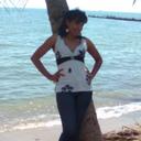 francis castro - @franciscastro7 - Twitter