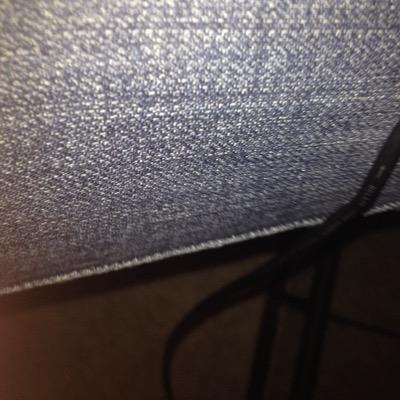 Kaytlyn_1's profile picture. Kaytlyn✨ Do it 'Now', sometimes Later becomes 'Never' Follow me I follow back!