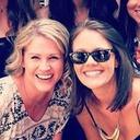 Danielle Goss - @SweetDee27 - Twitter