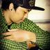 x ARYA TUW MENK x (@aryaajuzkenceng) Twitter profile photo