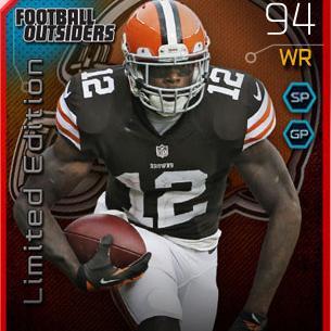 PmLogic's profile picture. 