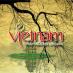 Nguyễn Văn Bằng (@dau_ten) Twitter profile photo