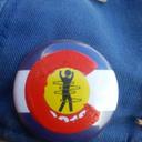 Shane Weatherly - @808deadhead - Twitter