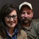 Diane Garvey - @dianemgarvey1 - Twitter