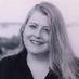 Amanda Jones (@avjoneslondon) Twitter profile photo
