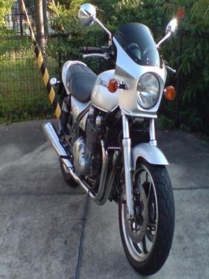 et88yepez's profile picture. whats your why?                                      aspiring to live the buied life