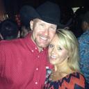 Kami Jackson - @JacksonKami - Twitter