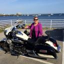 Donna Grim - @deebeth46 - Twitter