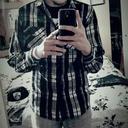 Fredi Ramirez - @FrediRamirez21 - Twitter