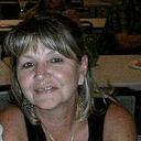 Susan Bernier - @bernier111 - Twitter