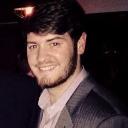 Dale Wolfe - @wolfemanmd - Twitter