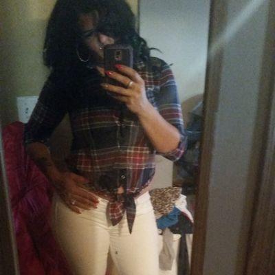 .No #Team Turning Baq! Fucks w Real Mf Liljay00, Duck, Black !Everyone #TeamFake#TeamLeo #NoLackin #Ketchup THOTS! Nun But $$$ Flowin #Simple#Team Single