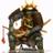 Katatonicsoul's profile image