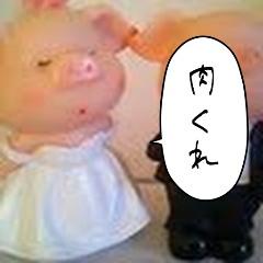介護施設（老健）にて1年弱パートタイムで働いていましたが、大腿骨骨折で退職。現在は日本語学校で非常勤講師として日本語を教えています。保有資格: 介護職員初任者研修、福祉用具専門相談員、福祉住環境コーディネーター2級、日本語教育能力検定、TOEIC 900点、医学英検3級