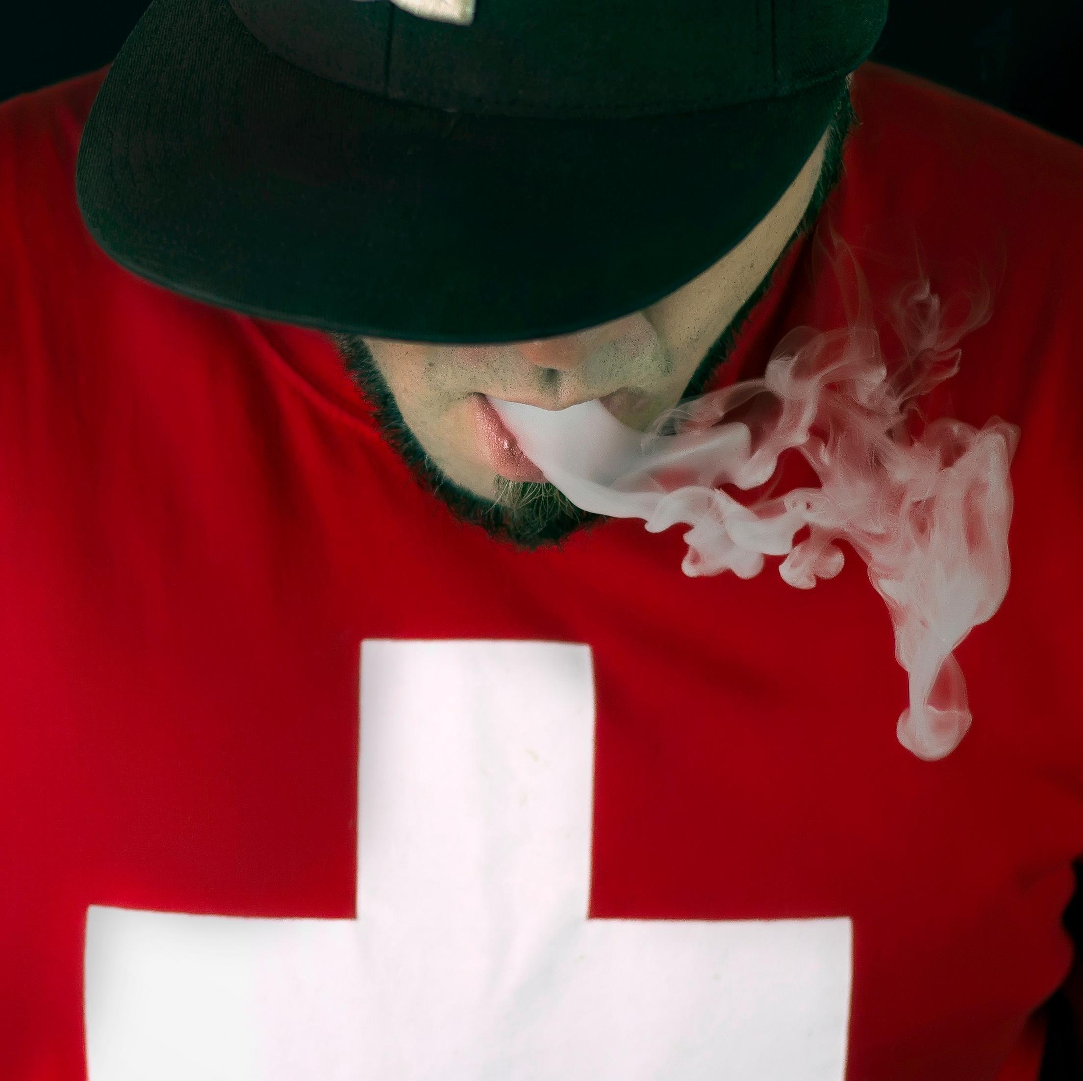 L337dad's profile picture. HBKstudios