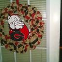 Bobbie Powell - @gemini565781 - Twitter