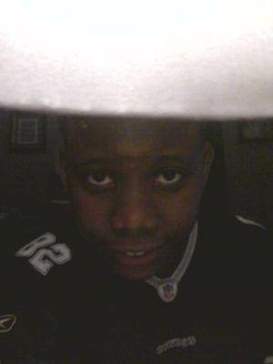 RobodocChainsaw's profile picture. Likes video games‚ interested in technology and or electronics. 8th grade student