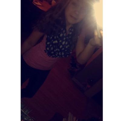 instagram//@libby.yyy