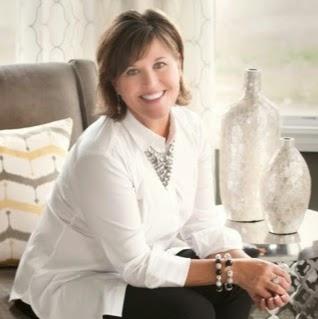 interior designer, passionate about every aspect of designing your dream home! visit us @ https://t.co/WR9L6KC8Vt