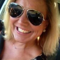 Natalie Hickman (@2hickchicks) 's Twitter Profile