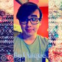 Kyle Joe Florez - @kyleflorez98 - Twitter