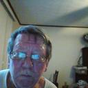 mark utterback - @hot22charger79 - Twitter