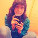 cindy bellamy - @cindywolstelhom - Twitter