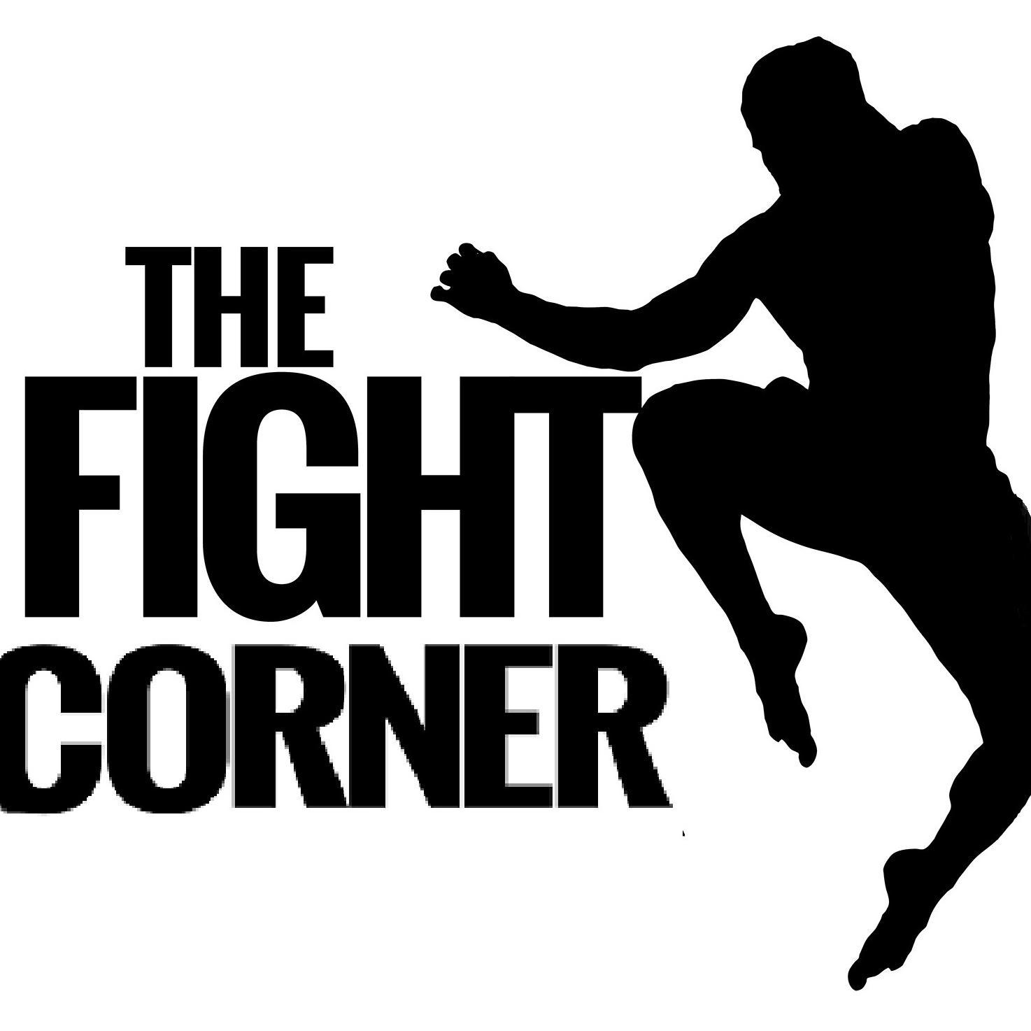 YAHOO! Sports 670AM Las Vegas with hosts @RickyLundell @TheFrankMir @RichardHunter Mon-Fri 12-1pm PT. Tune in at http://t.co/Km8v60h8s4