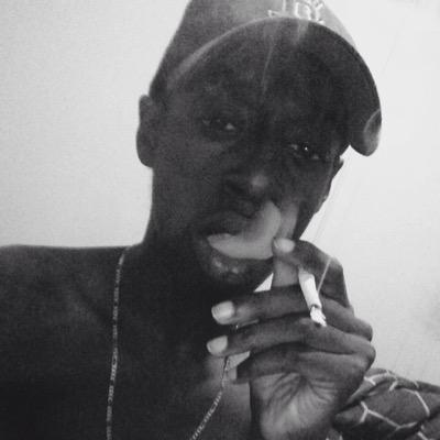Gotta be a King get Money Shit | R.I.P PREME