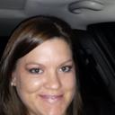 Terra Nelson - @terra_tj - Twitter